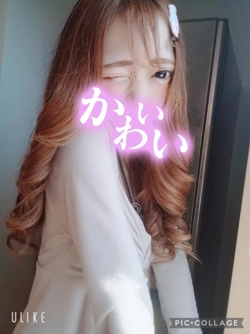 �L���̉摜1