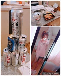 �u���O�摜