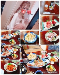 �u���O�摜