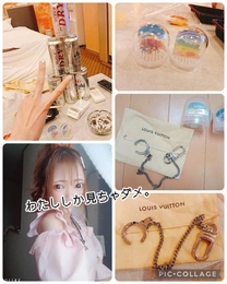 �u���O�摜