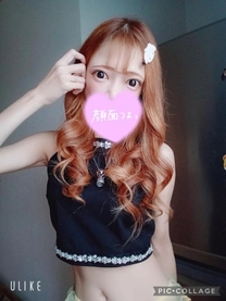 �u���O�摜