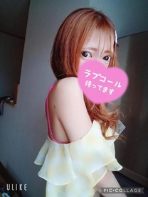 �u���O�摜