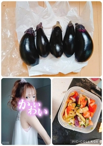 �u���O�摜