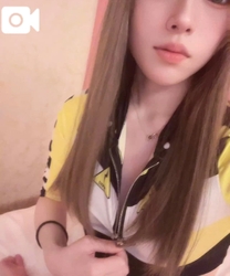 �u���O�摜