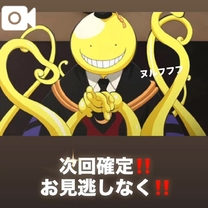 �u���O�摜