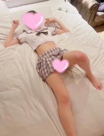 �u���O�摜