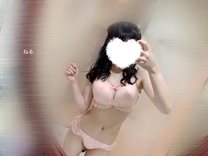 �u���O�摜