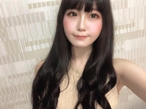 �u���O�摜