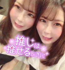 �u���O�摜