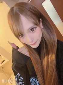 �u���O�摜