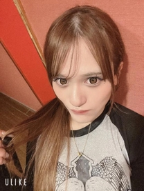 �u���O�摜