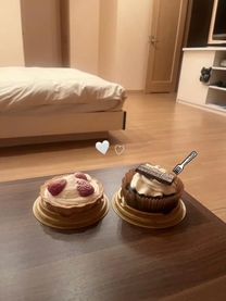 �u���O�摜