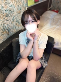 �u���O�摜