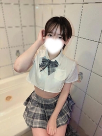 �u���O�摜