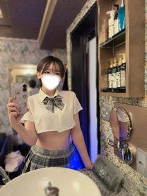 �u���O�摜