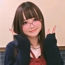 �u���O�摜