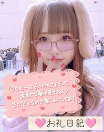 �u���O�摜