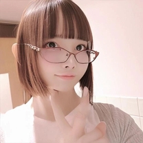 �u���O�摜