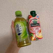 �u���O�摜