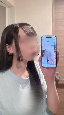 �u���O�摜