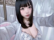 �u���O�摜