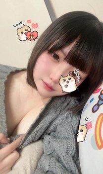 �u���O�摜