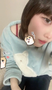 �u���O�摜