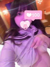�u���O�摜