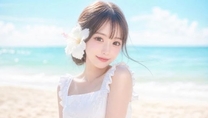 �u���O�摜