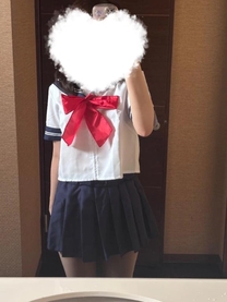 �u���O�摜