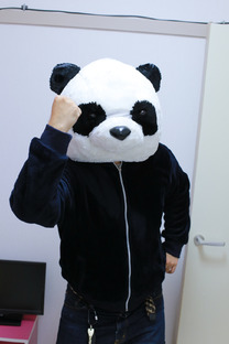 �u���O�摜
