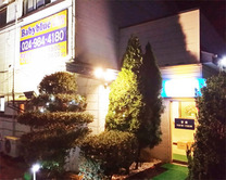 �u���O�摜