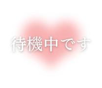 ܂(...