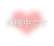 ɂ́I