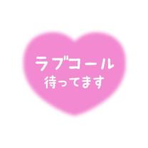 ɂ