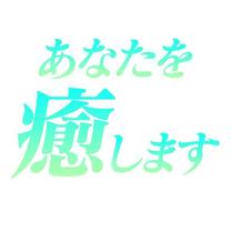 ΂
