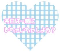 ɂ