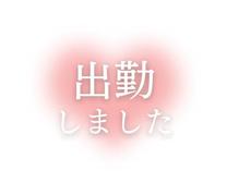 ɂ