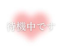 ΂́B