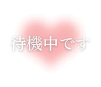 ΂́I