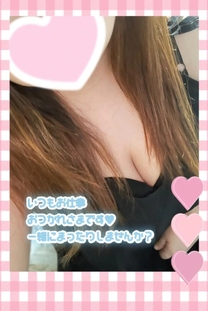 ɂ́I
