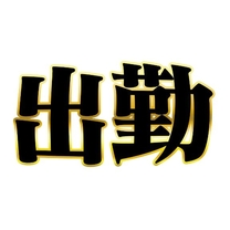 ɂ