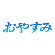 ͂悤...