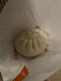 ŃI