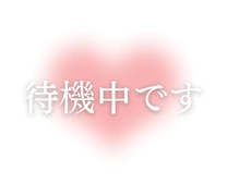 ΂́B