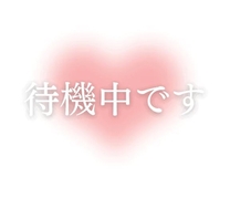 ΂
