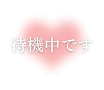 ΂...