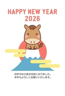 �V�N����...