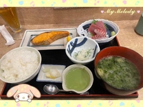 �u���O�摜