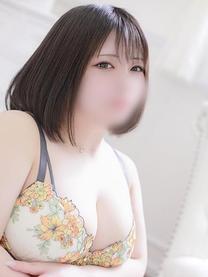 ̂